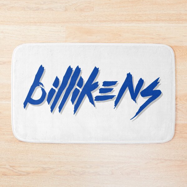 Item preview, Saint Louis University Billikens designed and sold by kkosmicki.