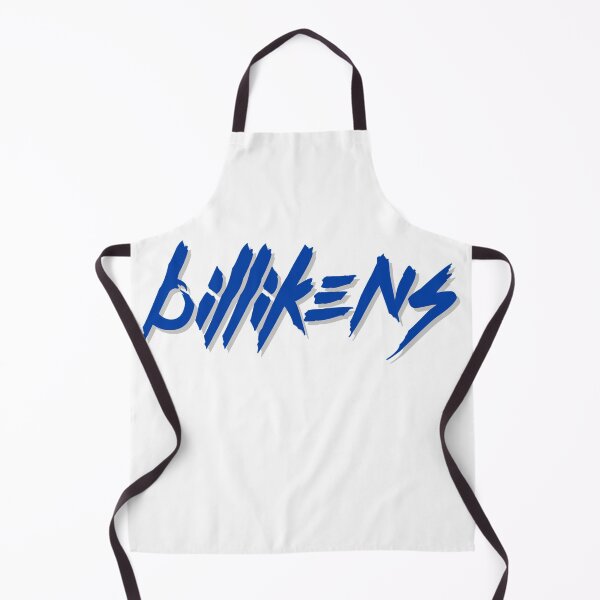 Item preview, Saint Louis University Billikens designed and sold by kkosmicki.