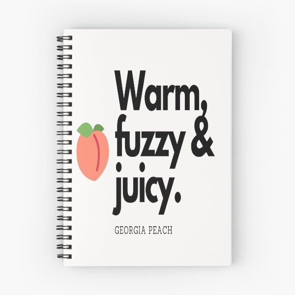 Item preview, Georgia Peach designed and sold by Danyell369.