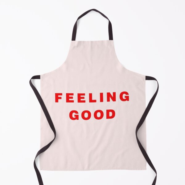 Item preview, Feeling Good designed and sold by KousKo :).