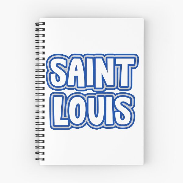 Item preview, Saint Louis University designed and sold by kkosmicki.