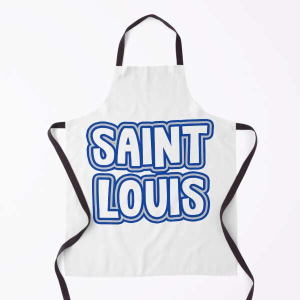 Item preview, Saint Louis University designed and sold by kkosmicki.