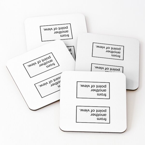 Item preview, from another point of view labels pack designed and sold by flumadiddlee.