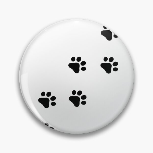 Item preview, Paws designed and sold by amesoeur.