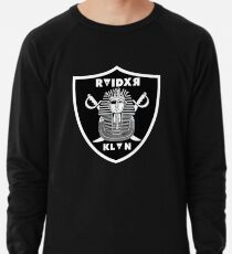 Raider Klan Lightweight Sweatshirt