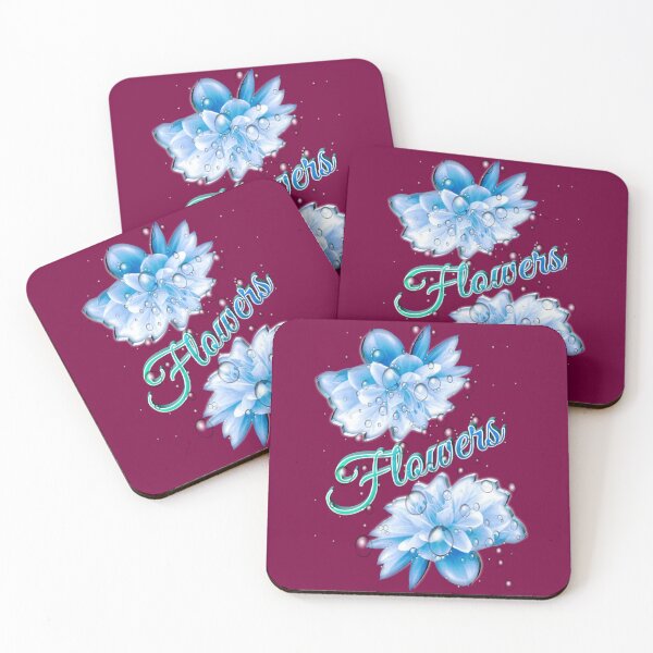 Item preview, New Flowers World Design designed and sold by Zareen Sayyed.