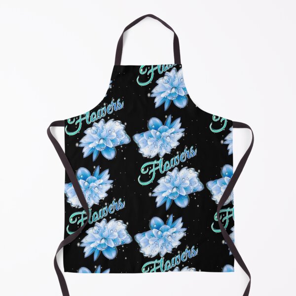 Item preview, New Flowers World Design designed and sold by Zareen Sayyed.
