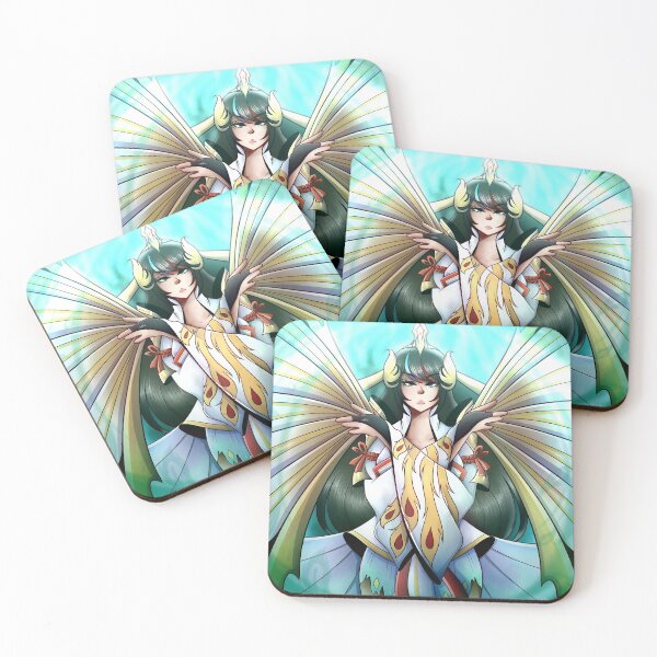 Item preview, Peacock Mayura designed and sold by CosmoticLink.