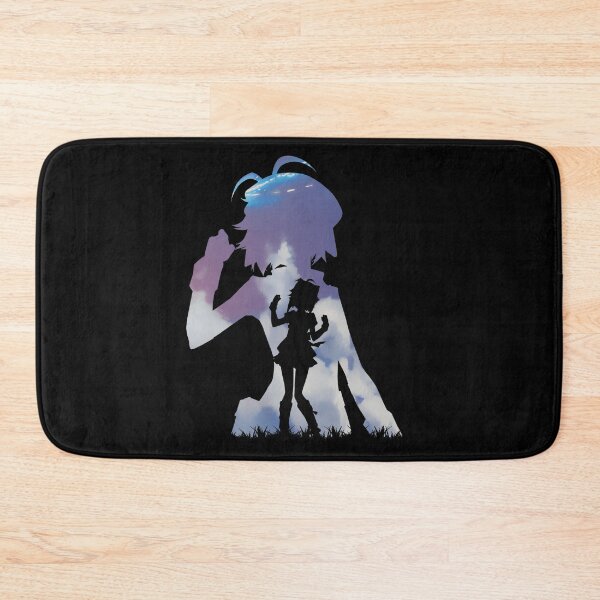 Item preview, Millium Siluet designed and sold by danderrion.
