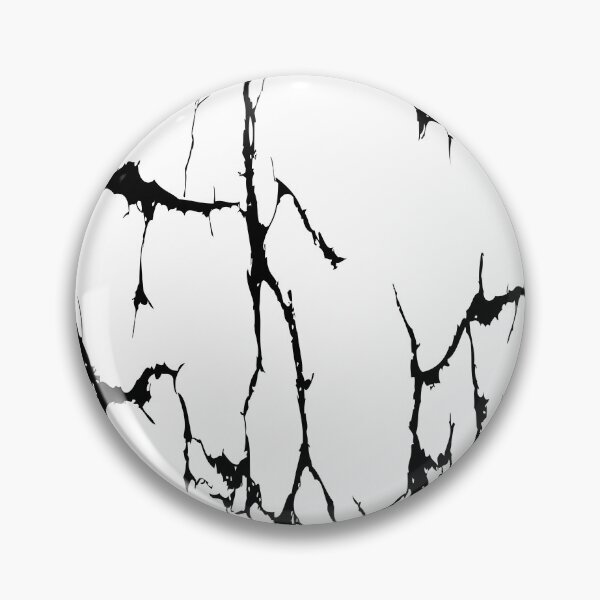 Item preview, jagged designed and sold by rclsivcreative.