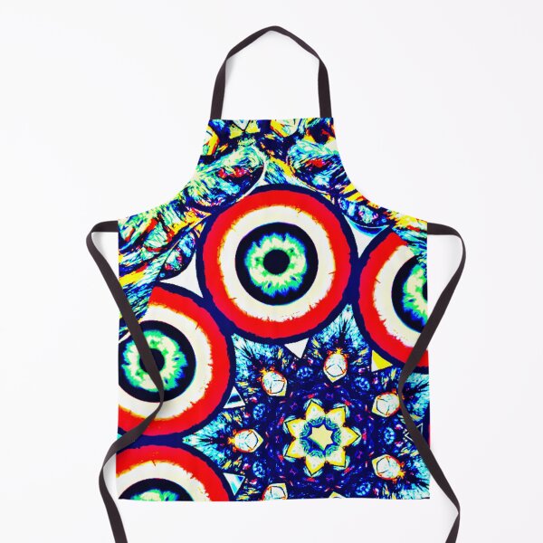 Item preview, The Growth Of Serenity  designed and sold by JorteCrioni.