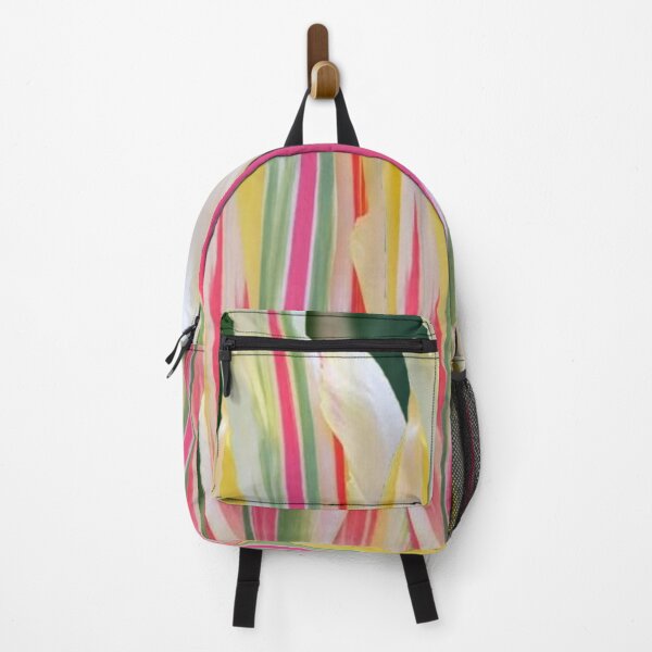 Item preview, Spring ~ Summer, Courtesy of Gorgeous striped Tulips designed and sold by Maddie4Real.
