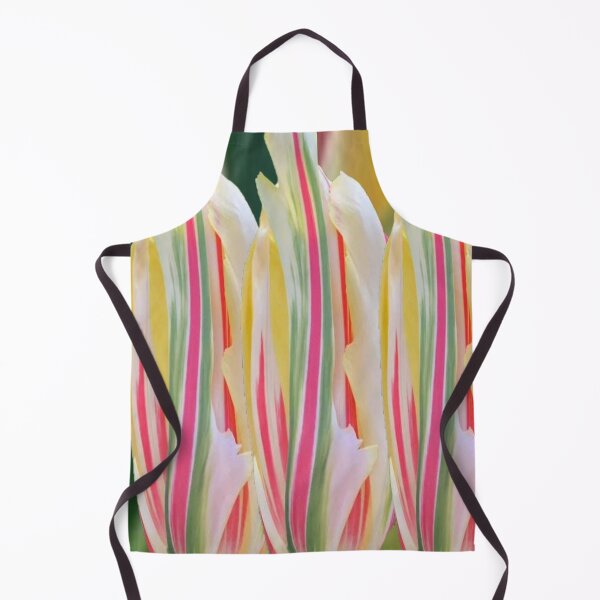 Item preview, Spring ~ Summer, Courtesy of Gorgeous striped Tulips designed and sold by Maddie4Real.