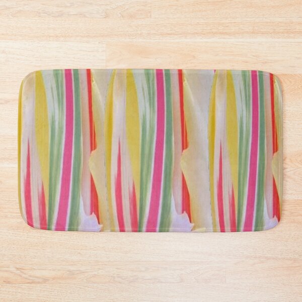 Item preview, Spring ~ Summer, Courtesy of Gorgeous striped Tulips designed and sold by Maddie4Real.