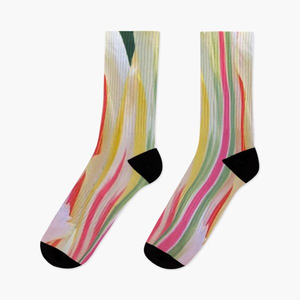 Item preview, Spring ~ Summer, Courtesy of Gorgeous striped Tulips designed and sold by Maddie4Real.
