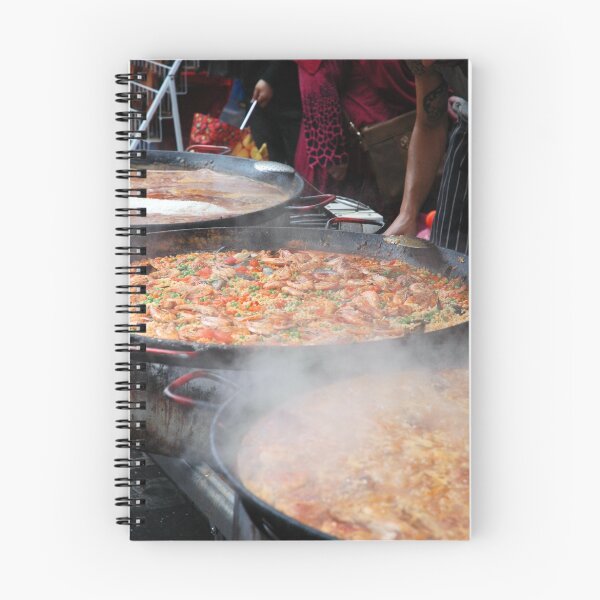 Item preview, food designed and sold by TheDarkArtofDKP.