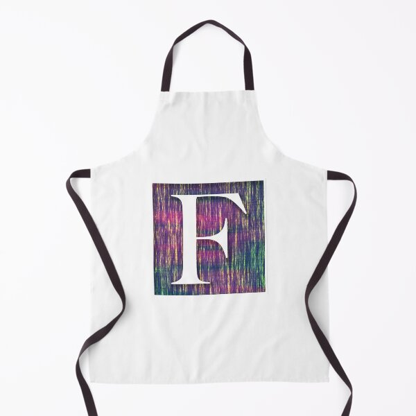 Item preview, F for Faith, Finley, Fiona, Freya, Fatima, Felicity, Fernanda, Francesca, Frances, Frida designed and sold by thepoonapple.