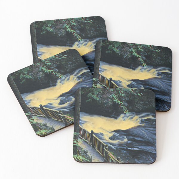 Item preview, River designed and sold by RakshaSD.