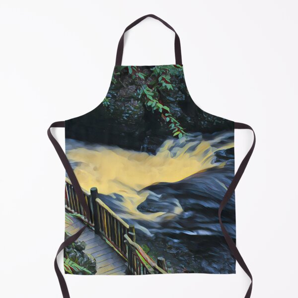 Item preview, River designed and sold by RakshaSD.