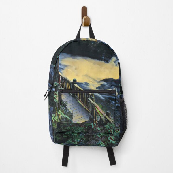 Item preview, River designed and sold by RakshaSD.