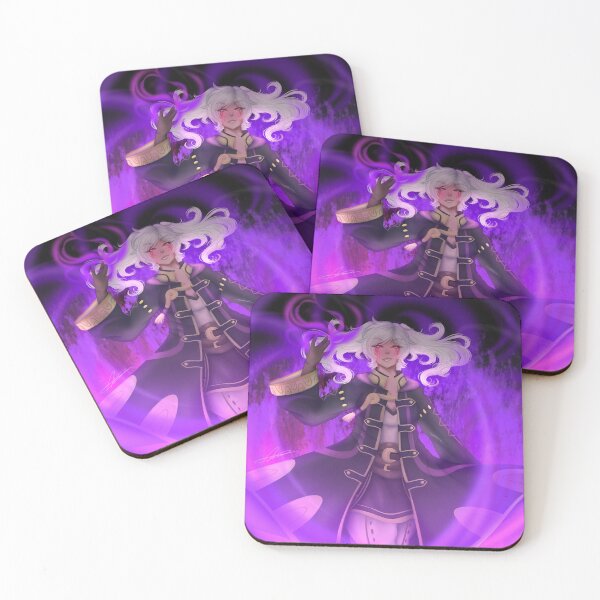 Item preview, Grima Robin designed and sold by CosmoticLink.