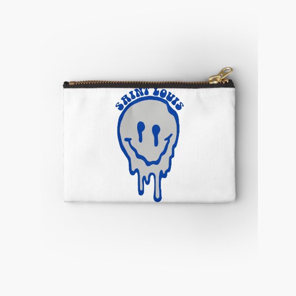 Item preview, Saint Louis University Face designed and sold by kkosmicki.