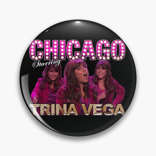 Item preview, CHICAGOOOOOO designed and sold by nayinthebay.