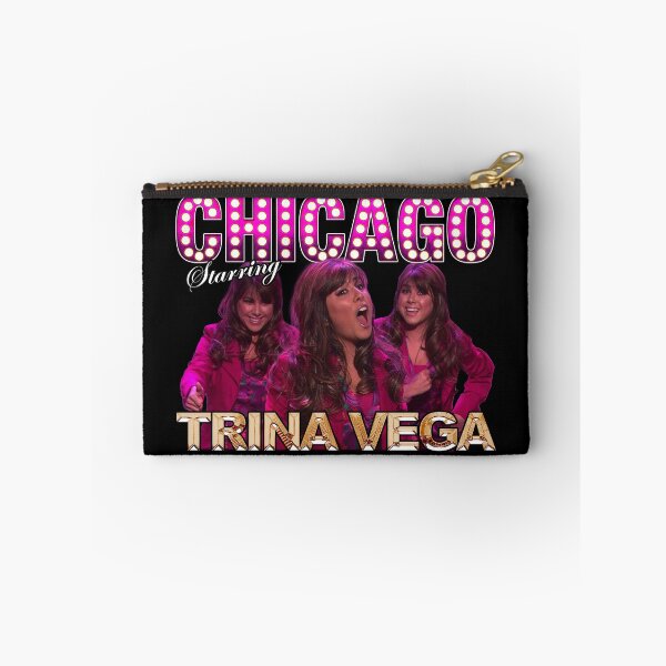 Item preview, CHICAGOOOOOO designed and sold by nayinthebay.