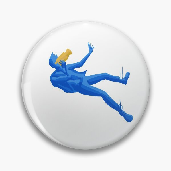 Item preview, Terminal Velocity Productions  designed and sold by RandomReviews.