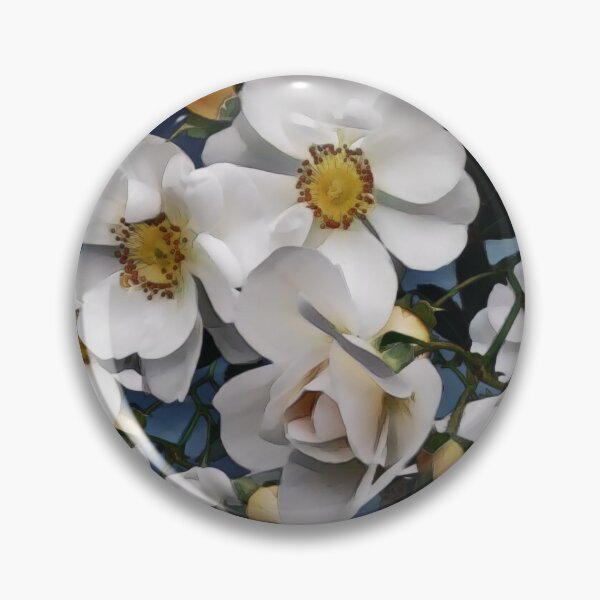 Artikelvorschau, Cherokee Rose entworfen und verkauft von Heathermarie321.
