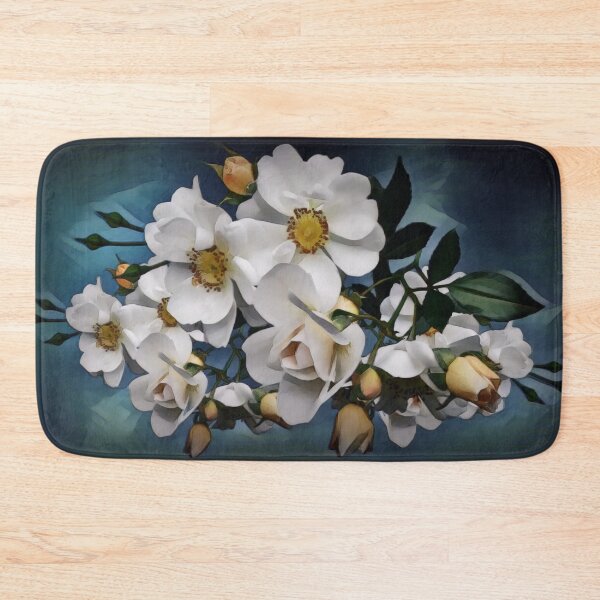 Item preview, Cherokee Rose designed and sold by Heathermarie321.