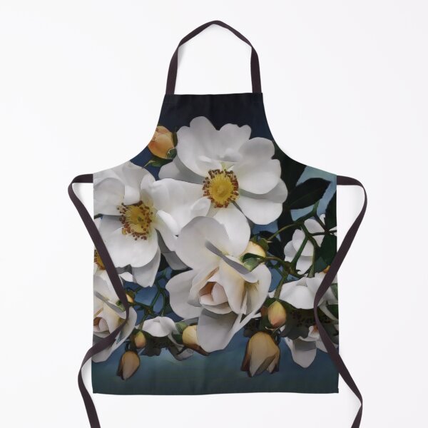 Item preview, Cherokee Rose designed and sold by Heathermarie321.