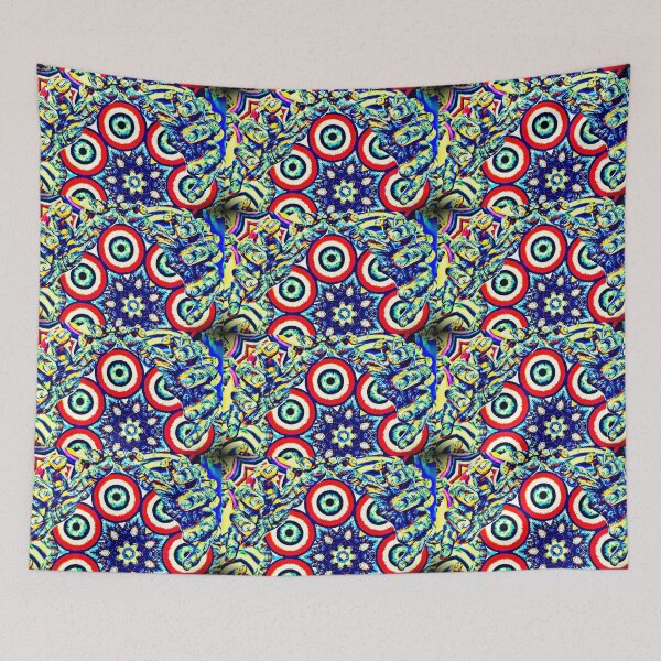 Item preview, The Growth Of Serenity  designed and sold by JorteCrioni.