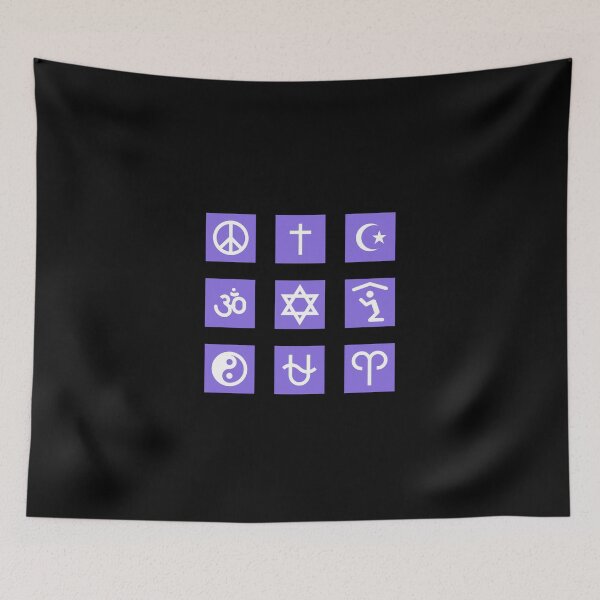 Item preview, Abstract art designed and sold by joomynoomy.