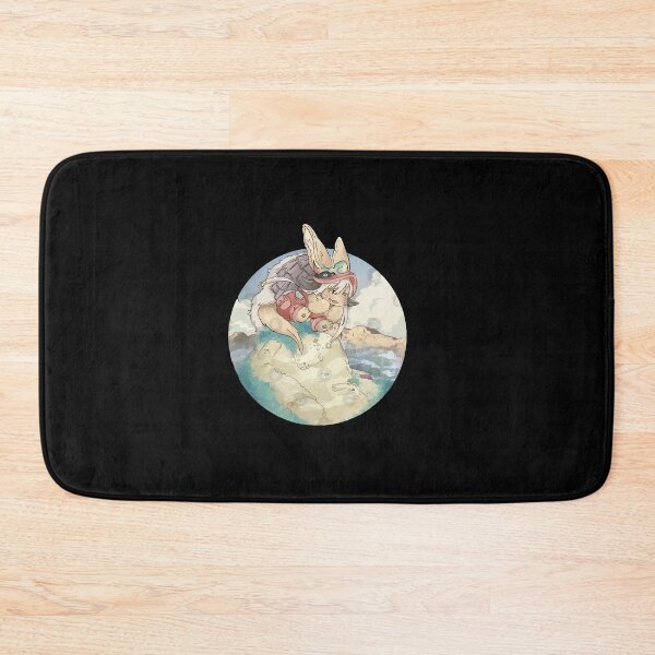 Item preview, Nanachi  designed and sold by menti429.
