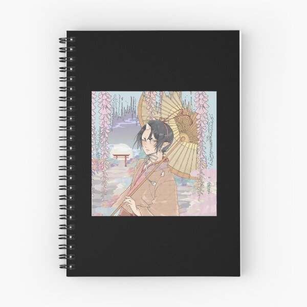 Item preview, King of Enma  designed and sold by menti429.