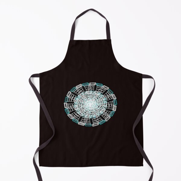 Item preview, Code Web designed and sold by ms3L.