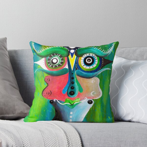 Item preview, Frigid designed and sold by Mia Johnson.