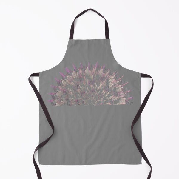 Item preview, BFord Grey Star designed and sold by Tänya Littlejohn.