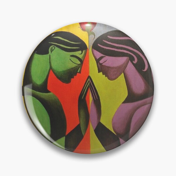 Item preview, A love like no other designed and sold by JENNUMA.