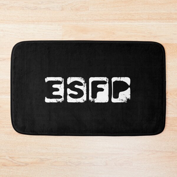 Item preview, Myers Briggs ESFP Personality Type designed and sold by TheMurphyGirl.