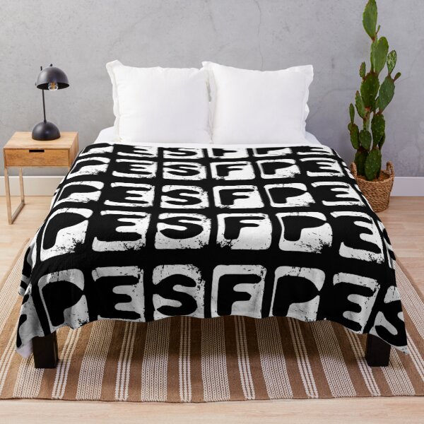 Item preview, Myers Briggs ESFP Personality Type designed and sold by TheMurphyGirl.