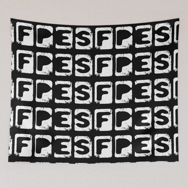 Item preview, Myers Briggs ESFP Personality Type designed and sold by TheMurphyGirl.