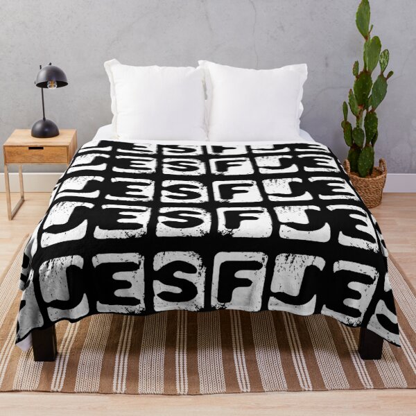 Item preview, Myers Briggs ESFJ Personality Type designed and sold by TheMurphyGirl.