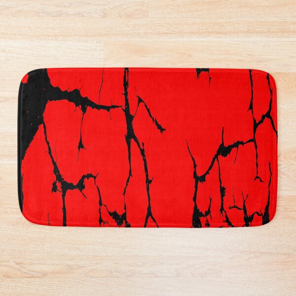 Item preview, cracked designed and sold by rclsivcreative.
