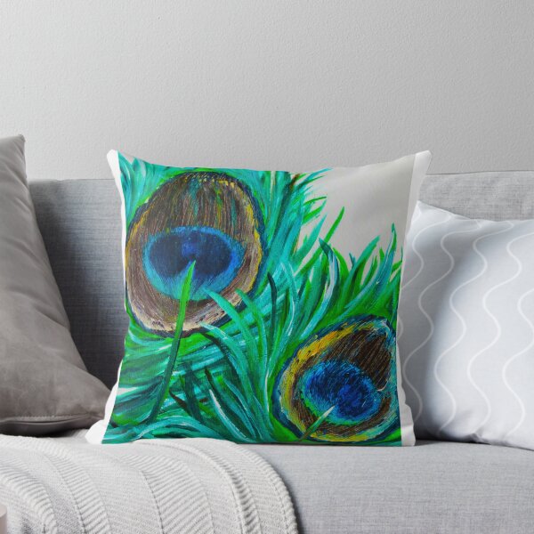 Item preview, Greeny designed and sold by Mia Johnson.