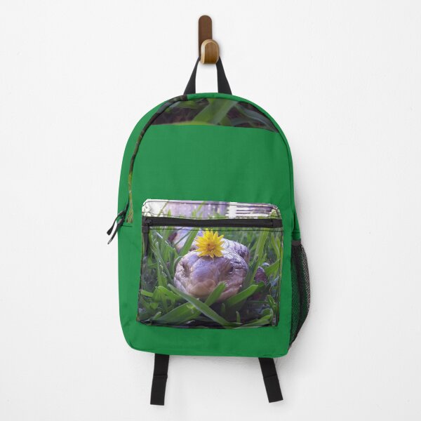 Item preview, Flower Boi designed and sold by TotesLizard.