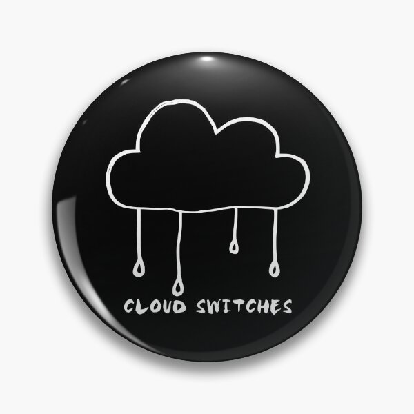 Item preview, Funny Weatherman Gifts - Weather Control Switches designed and sold by kcaandwu.