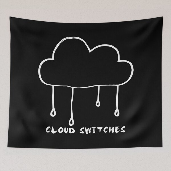 Item preview, Funny Weatherman Gifts - Weather Control Switches designed and sold by kcaandwu.