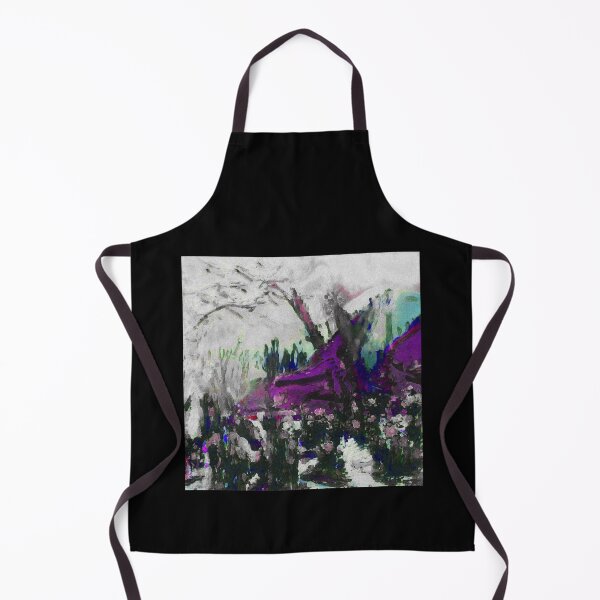 Item preview, Burnt designed and sold by dirtywaters.